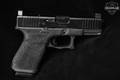 Glock 19 Gen5 MOS 9mm Luger Black in Good Condition Image 3