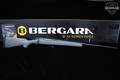 Bergara B-14 Ridge Omni 7mm Rem. Mag. Black Cerakote in Like-New Condition Image 2