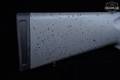 Bergara B-14 Ridge Omni 7mm Rem. Mag. Black Cerakote in Like-New Condition Image 3