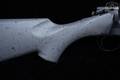 Bergara B-14 Ridge Omni 7mm Rem. Mag. Black Cerakote in Like-New Condition Image 4