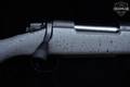 Bergara B-14 Ridge Omni 7mm Rem. Mag. Black Cerakote in Like-New Condition Image 5