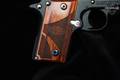 2012 Sig Sauer P238 Rainbow .380 ACP Rainbow Titanium in Like-New Condition Image 3