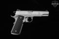 Springfield Armory 1911-A1 TRP CA Compliant Tactical .45 ACP Stainless Steel in Very Good Condition Image 3