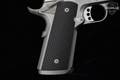 Springfield Armory 1911-A1 TRP CA Compliant Tactical .45 ACP Stainless Steel in Very Good Condition Image 4