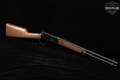 Winchester Repeating Arms Model 94AE Trapper .357 Mag. Blued & Hardwood in Very Good Condition Image 2