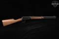 Winchester Repeating Arms Model 94AE Trapper .357 Mag. Blued & Hardwood in Very Good Condition Image 3