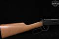 Winchester Repeating Arms Model 94AE Trapper .357 Mag. Blued & Hardwood in Very Good Condition Image 4