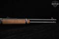 Winchester Repeating Arms Model 94AE Trapper .357 Mag. Blued & Hardwood in Very Good Condition Image 5