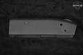 Mossberg Model 500 A 12 Gauge Black in Fair Condition Image 2