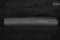 Mossberg Model 500 A 12 Gauge Black in Fair Condition Image 3