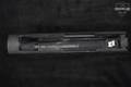 Mossberg Model 500 A 12 Gauge Black in Fair Condition Image 4