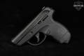 Taurus Spectrum .380 ACP Black in Good Condition Image 2