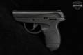 Taurus Spectrum .380 ACP Black in Good Condition Image 4
