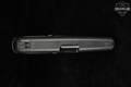Taurus Spectrum .380 ACP Black in Good Condition Image 5