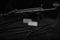 FN Herstal (FNH) SCAR 17S 7.62mm NATO (7.62x51) Matte Black in Excellent Condition Image 2