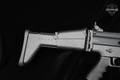 FN Herstal (FNH) SCAR 17S 7.62mm NATO (7.62x51) Matte Black in Excellent Condition Image 3