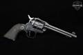 1959 Sturm Ruger Single-Six Flat Top .22 LR Blued in Very Good Condition Image 3