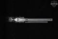 1959 Sturm Ruger Single-Six Flat Top .22 LR Blued in Very Good Condition Image 4