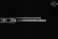 1959 Sturm Ruger Single-Six Flat Top .22 LR Blued in Very Good Condition Image 5