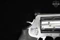 Smith & Wesson (S&W) Model 500 Backpacker Grizzly Edition 500 S&W Magnum Satin Stainless in Very Good Condition Image 4