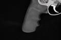 Smith & Wesson (S&W) Model 500 Backpacker Grizzly Edition 500 S&W Magnum Satin Stainless in Very Good Condition Image 5