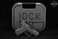 Glock G43 9mm Luger Black in Excellent Condition Image 2