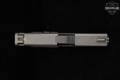 Glock G43 9mm Luger Black in Excellent Condition Image 5
