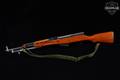 Norinco Type 56 SKS 7.62x39 Blue in Good Condition Image 2