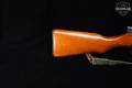 Norinco Type 56 SKS 7.62x39 Blue in Good Condition Image 4