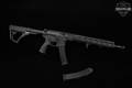 Daniel Defense DDPCC 9mm Luger Black in Very Good Condition Image 2