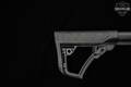 Daniel Defense DDPCC 9mm Luger Black in Very Good Condition Image 3