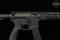 Daniel Defense DDPCC 9mm Luger Black in Very Good Condition Image 4