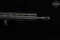 Daniel Defense DDPCC 9mm Luger Black in Very Good Condition Image 5