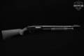 Mossberg 500 12 Gauge Blued & Synthetic in Good Condition Image 3