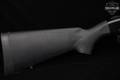 Mossberg 500 12 Gauge Blued & Synthetic in Good Condition Image 4