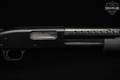 Mossberg 500 12 Gauge Blued & Synthetic in Good Condition Image 5