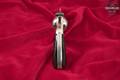 Smith & Wesson (S&W) .38 Double Action Third Model .38 S&W Nickel in Good Condition Image 5