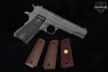 Tisas USA Model 1911A1 U.S. Army .45 ACP Gray in Excellent Condition Image 2