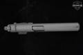 Tisas USA Model 1911A1 U.S. Army .45 ACP Gray in Excellent Condition Image 4