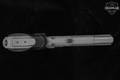 Tisas USA Model 1911A1 U.S. Army .45 ACP Gray in Excellent Condition Image 5