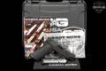 Cabot Guns Nero Commander 9mm Luger Black in Excellent Condition Image 2
