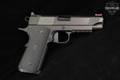 Cabot Guns Nero Commander 9mm Luger Black in Excellent Condition Image 4