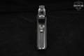 Cabot Guns Nero Commander 9mm Luger Black in Excellent Condition Image 5