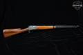 1970 Browning BL-22 Grade I .22 S/L/LR Blued in Very Good Condition Image 2