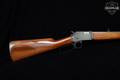 1970 Browning BL-22 Grade I .22 S/L/LR Blued in Very Good Condition Image 3
