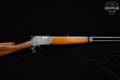 1970 Browning BL-22 Grade I .22 S/L/LR Blued in Very Good Condition Image 4