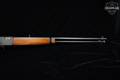 1970 Browning BL-22 Grade I .22 S/L/LR Blued in Very Good Condition Image 5