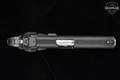 Dan Wesson Specialist Commander Distressed .45 ACP Black in Excellent Condition Image 4