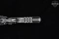 Dan Wesson Specialist Commander Distressed .45 ACP Black in Excellent Condition Image 5