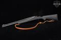 Savage Arms Model 24 12 Gauge Blued in Excellent Condition Image 2